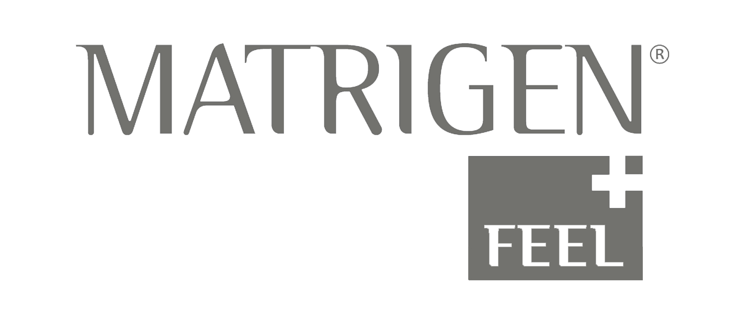Matrigen_logo_1500x500