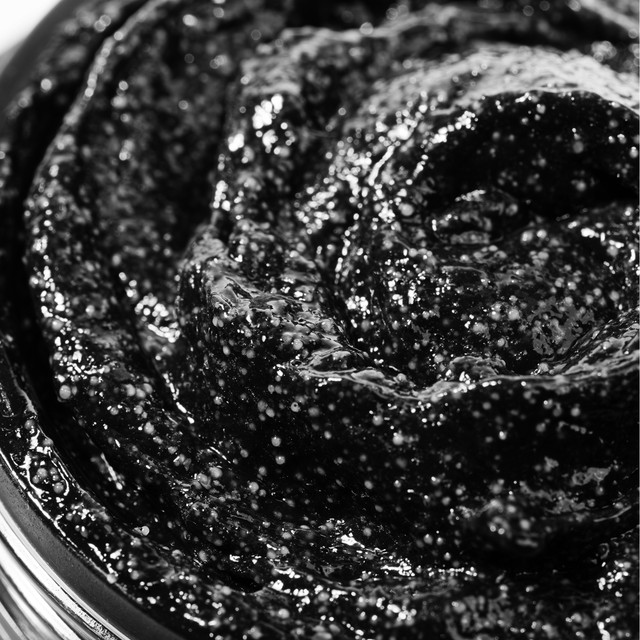 Exfoliants & Peels
