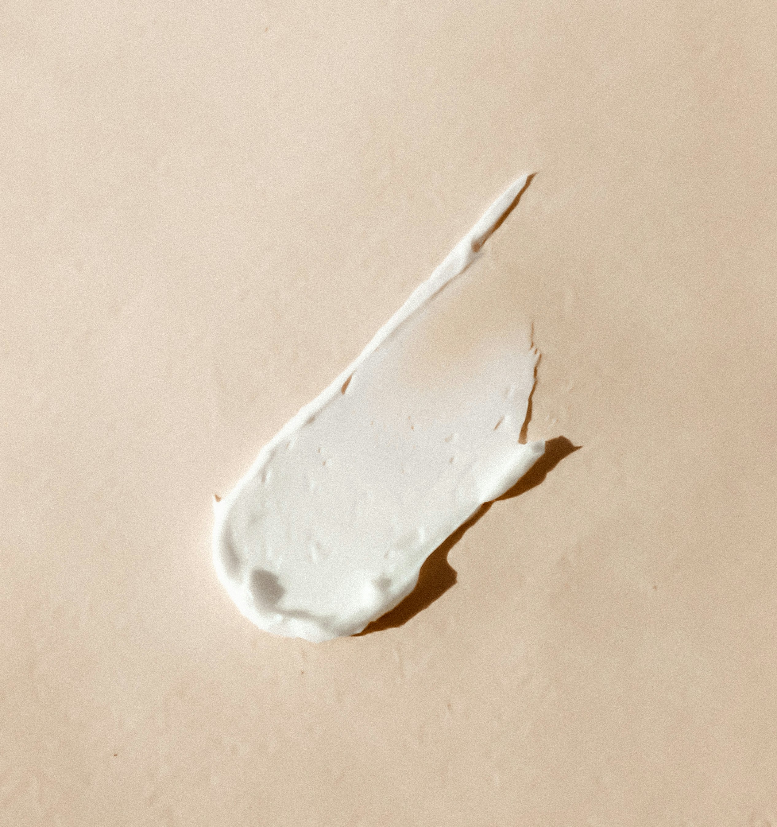 Creams & Moisturizers