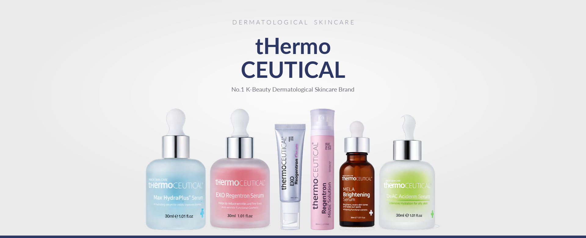 thermoceutical_banner_v1_final (1)