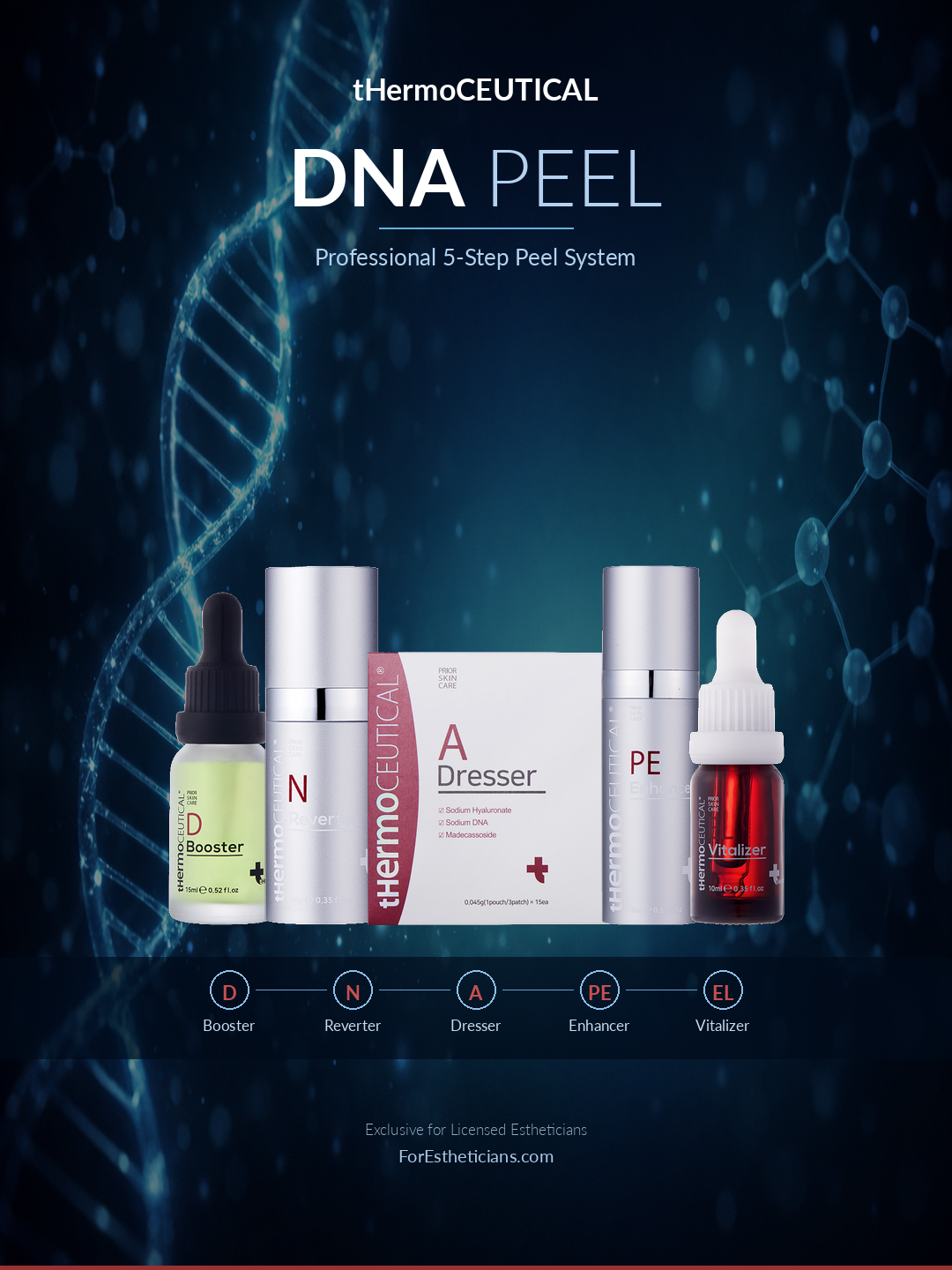 thermoceutical_banner_v1_mobile (1)